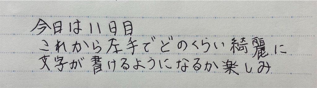 f:id:howahowa555:20240629075351j:image