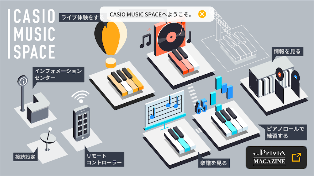 f:id:howahowa555:20240629160608p:image
