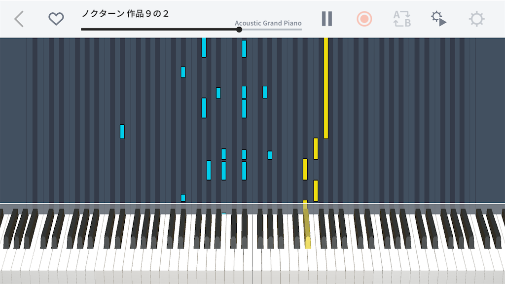 f:id:howahowa555:20240629164222p:image