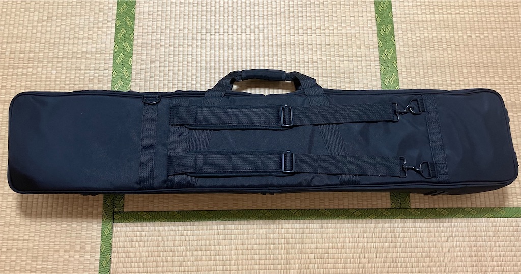 f:id:howahowa555:20240630212724j:image