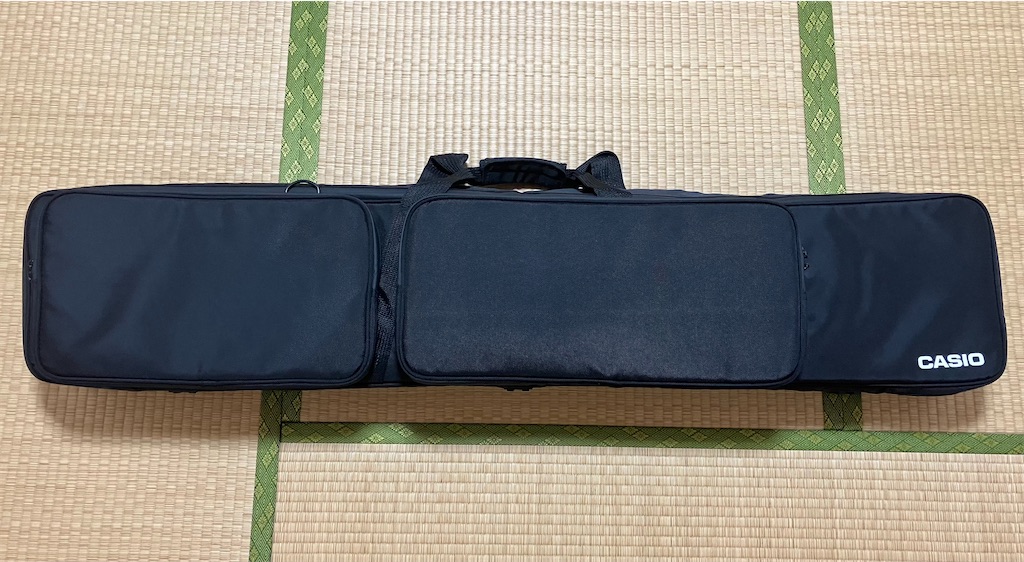f:id:howahowa555:20240630212727j:image