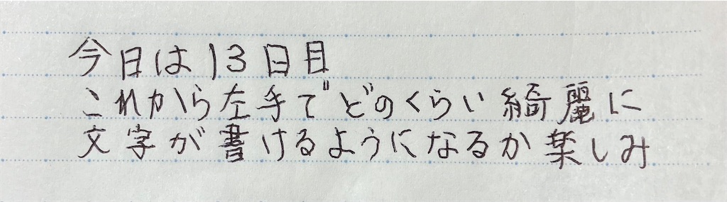 f:id:howahowa555:20240701084155j:image