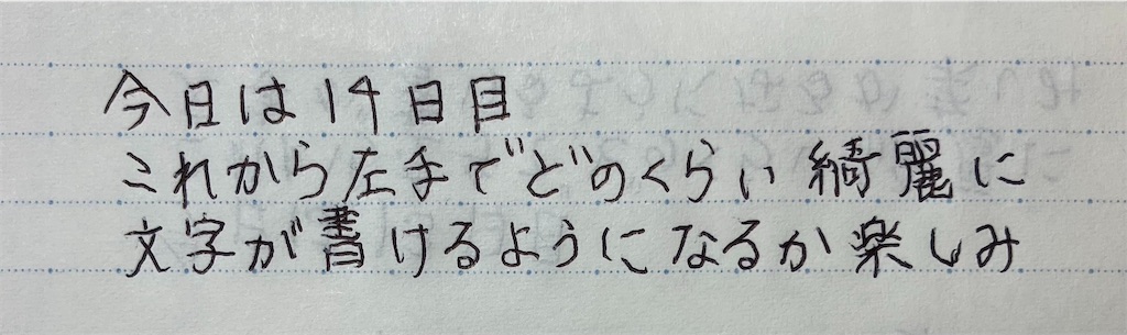 f:id:howahowa555:20240702114159j:image