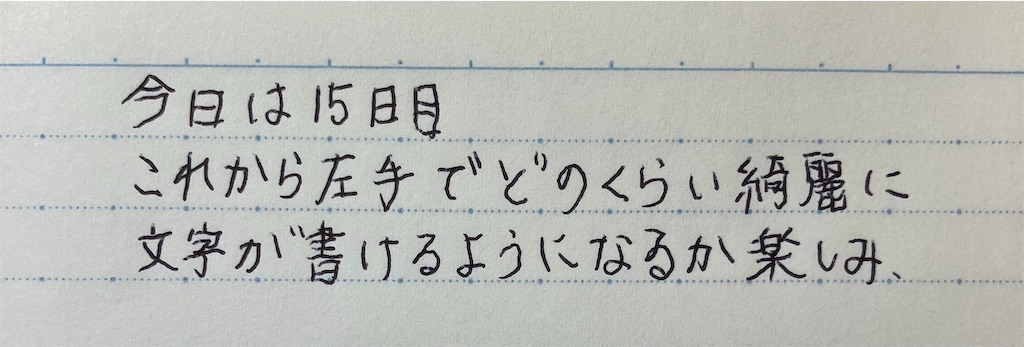 f:id:howahowa555:20240703142020j:image