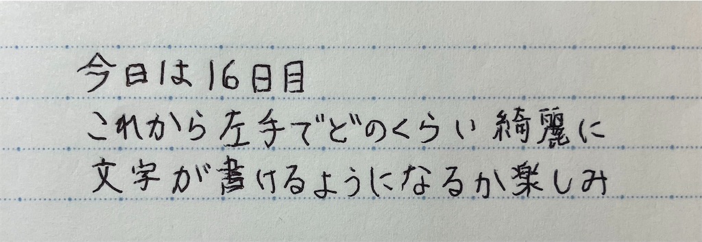 f:id:howahowa555:20240704131815j:image