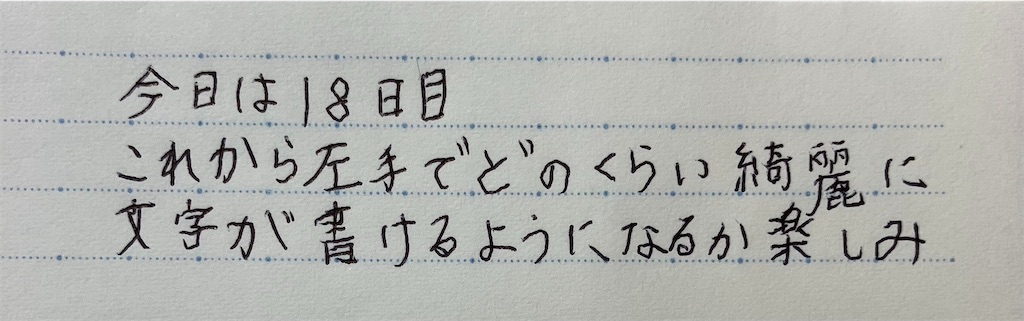 f:id:howahowa555:20240706075255j:image