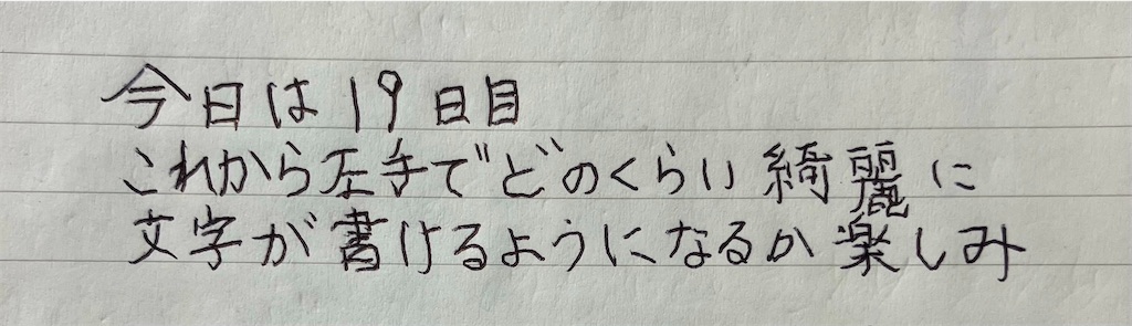 f:id:howahowa555:20240707183150j:image
