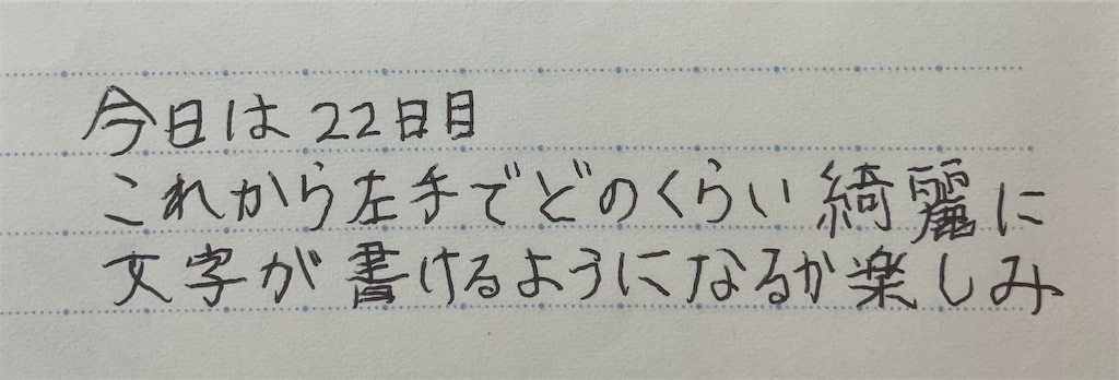 f:id:howahowa555:20240712153334j:image