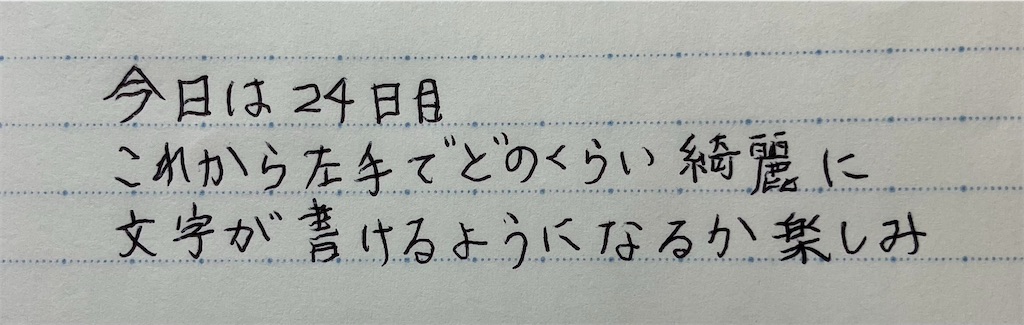f:id:howahowa555:20240712153356j:image
