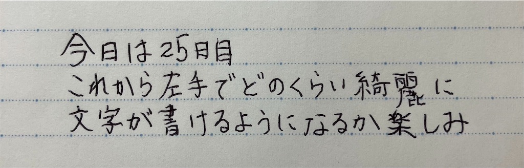 f:id:howahowa555:20240713103847j:image