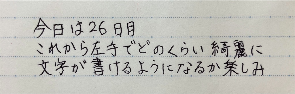 f:id:howahowa555:20240717125440j:image