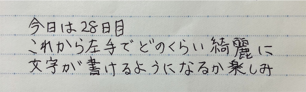 f:id:howahowa555:20240717125447j:image