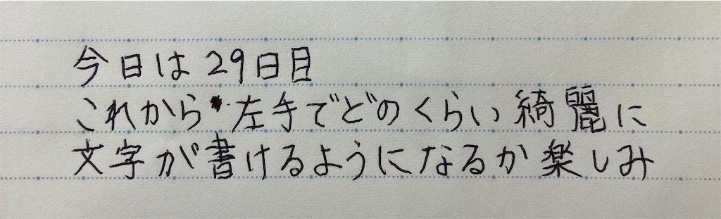 f:id:howahowa555:20240717125501j:image