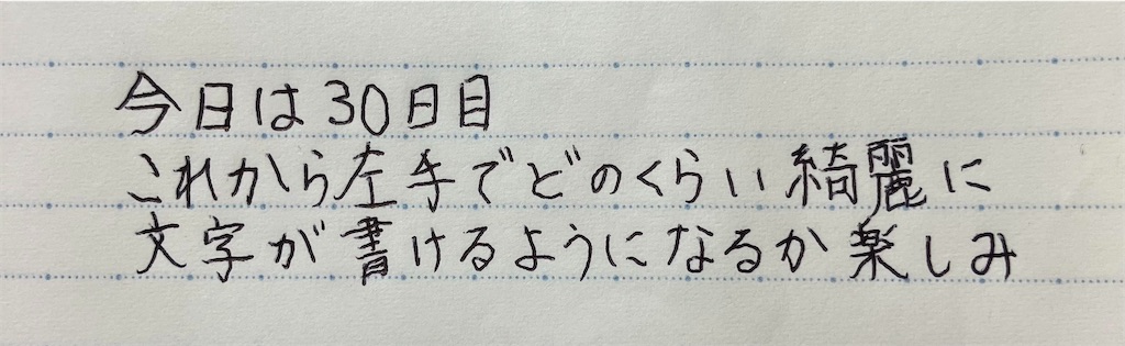 f:id:howahowa555:20240718085220j:image