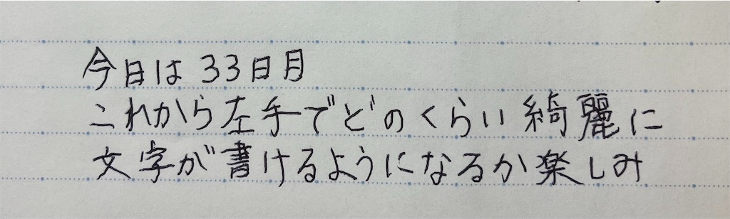 f:id:howahowa555:20240723180756j:image