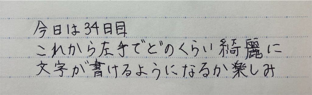 f:id:howahowa555:20240723180802j:image