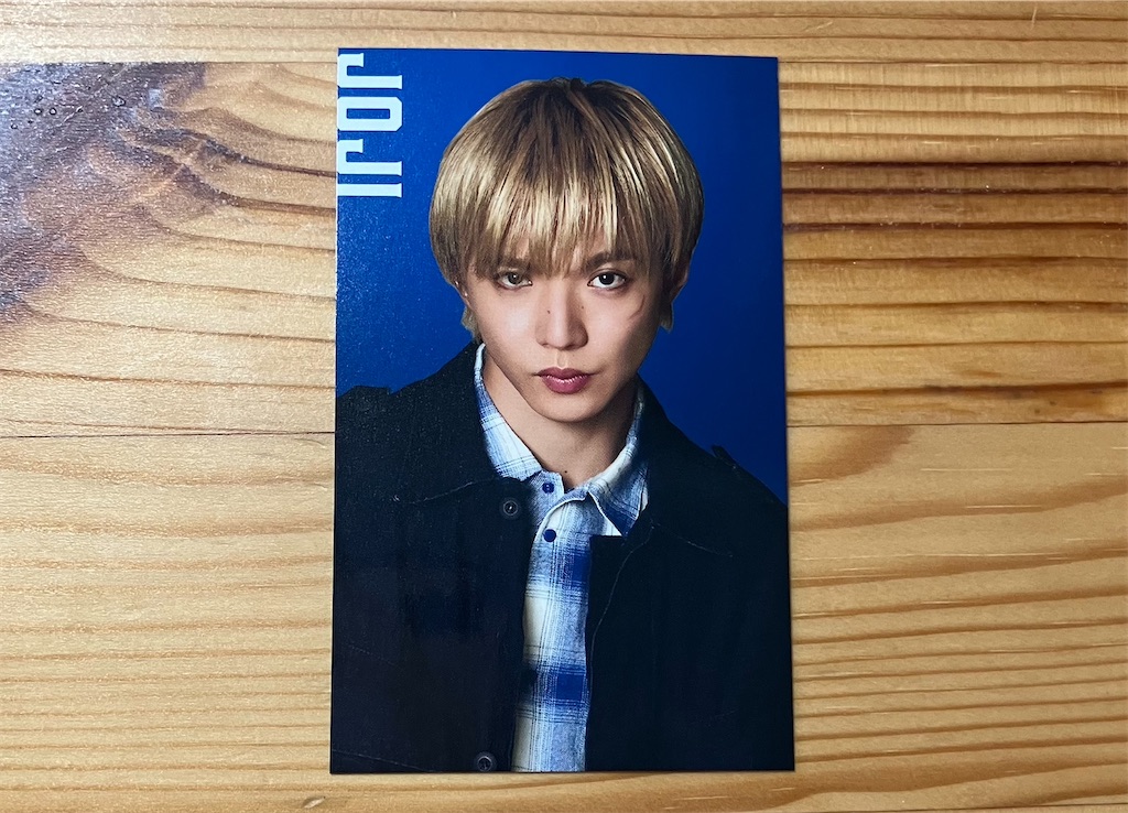 f:id:howahowa555:20240730204256j:image
