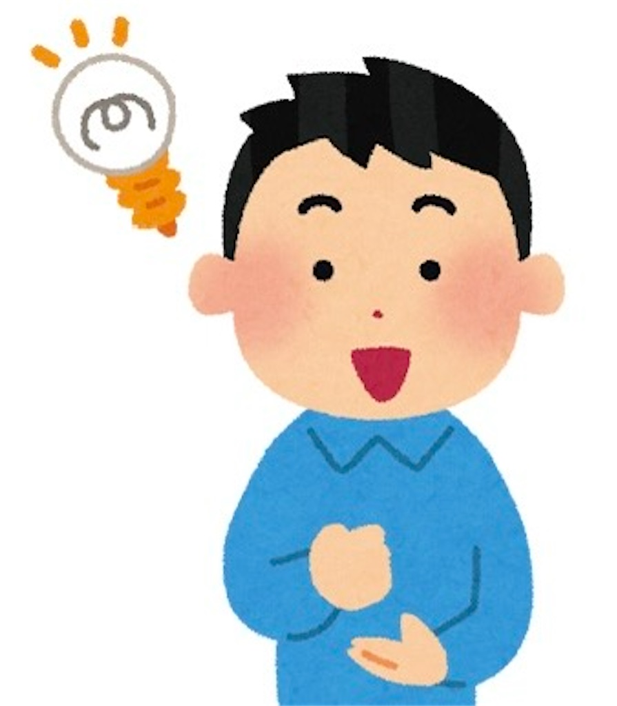 f:id:howahowa555:20250207224215j:image