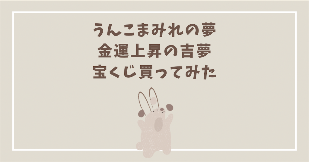 f:id:howahowa555:20250207231437p:image