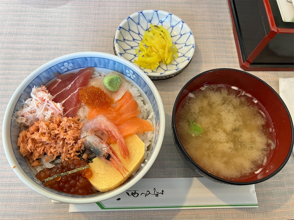 f:id:howahowa555:20250212004025j:image