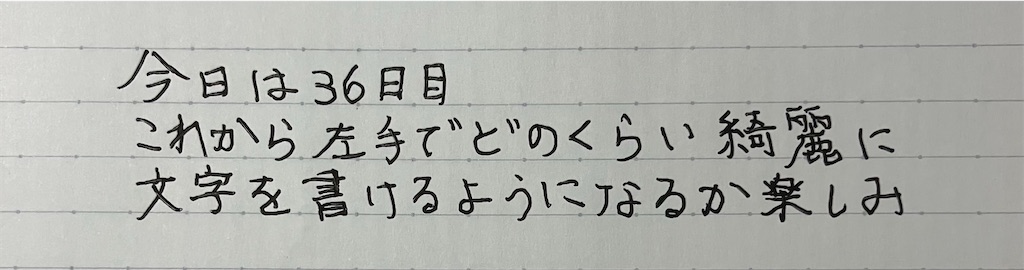 f:id:howahowa555:20250215233539j:image