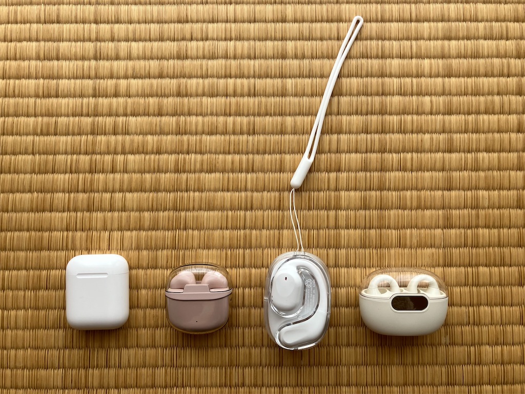 f:id:howahowa555:20250220115737j:image