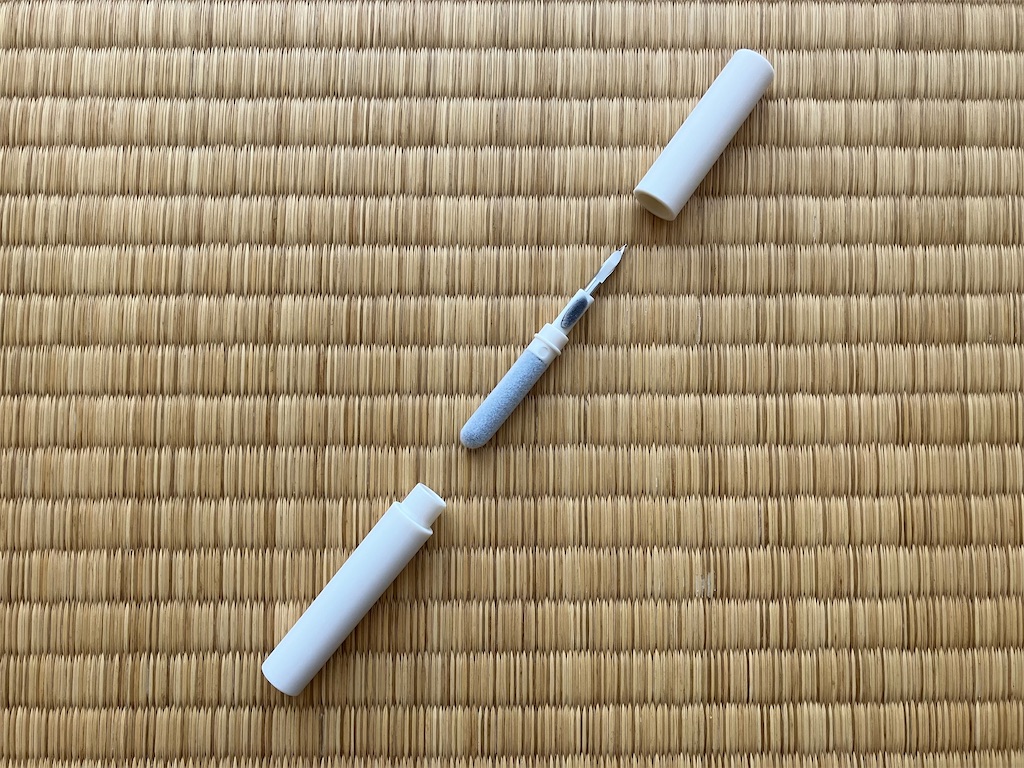 f:id:howahowa555:20250220143357j:image