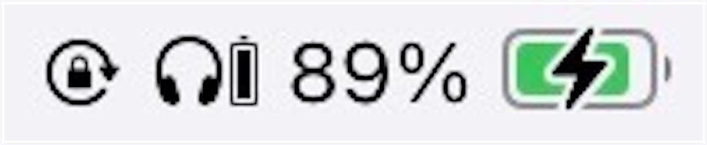 f:id:howahowa555:20250220145538j:image
