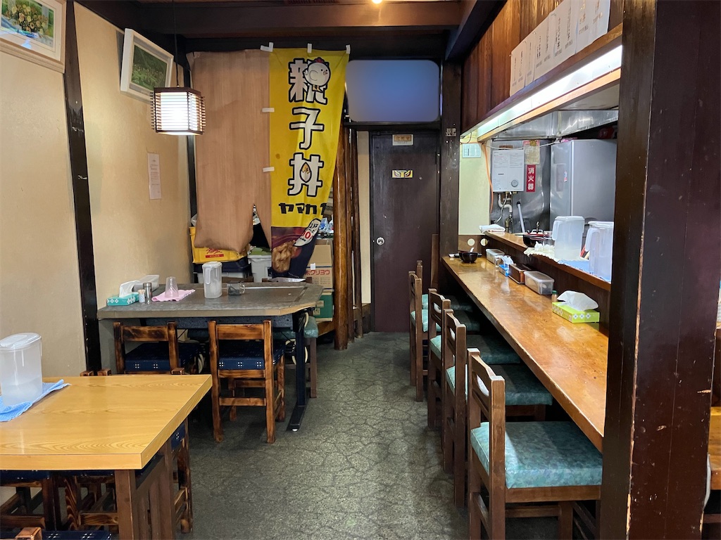 f:id:howahowa555:20250430130519j:image