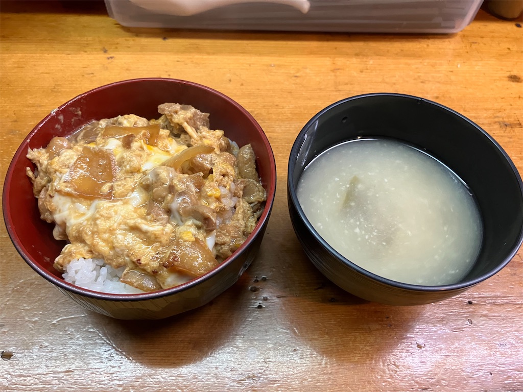 f:id:howahowa555:20250430130531j:image