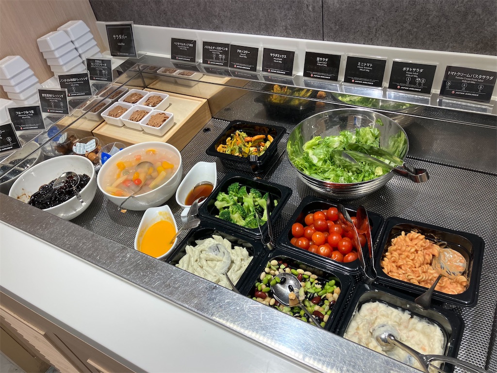 f:id:howahowa555:20250803151329j:image f:id:howahowa555:20250803151329j:image