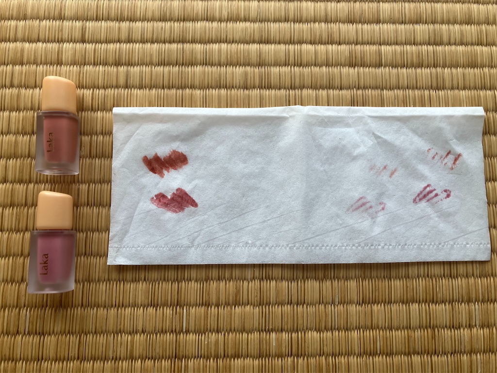 f:id:howahowa555:20260204133655j:image