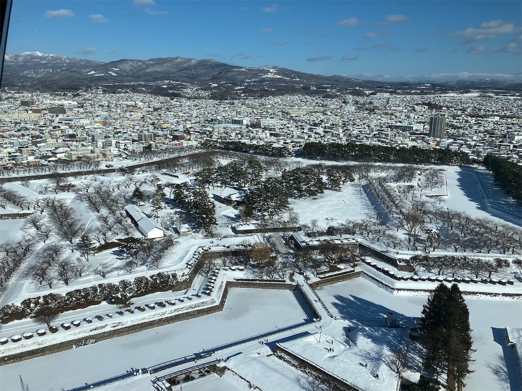 f:id:howahowa555:20260204223611j:image f:id:howahowa555:20260204223611j:image