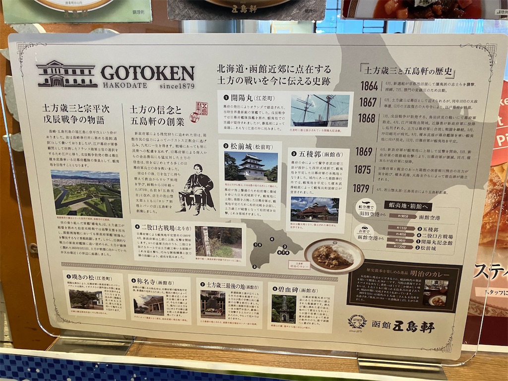 f:id:howahowa555:20260206121146j:image f:id:howahowa555:20260206121146j:image