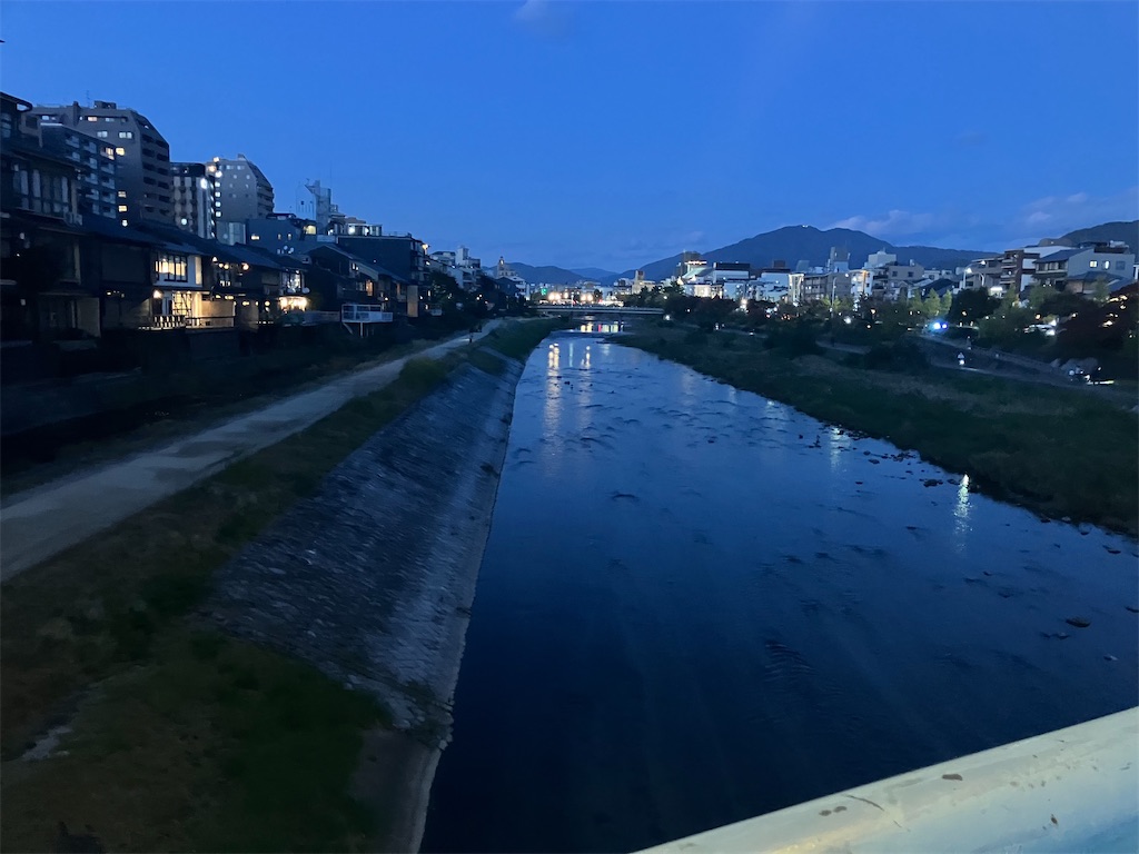 f:id:howahowa555:20260207222436j:image f:id:howahowa555:20260207222436j:image