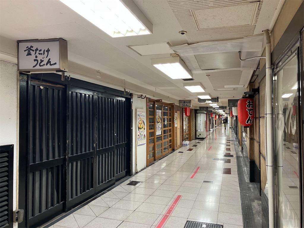 f:id:howahowa555:20260207222555j:image f:id:howahowa555:20260207222555j:image