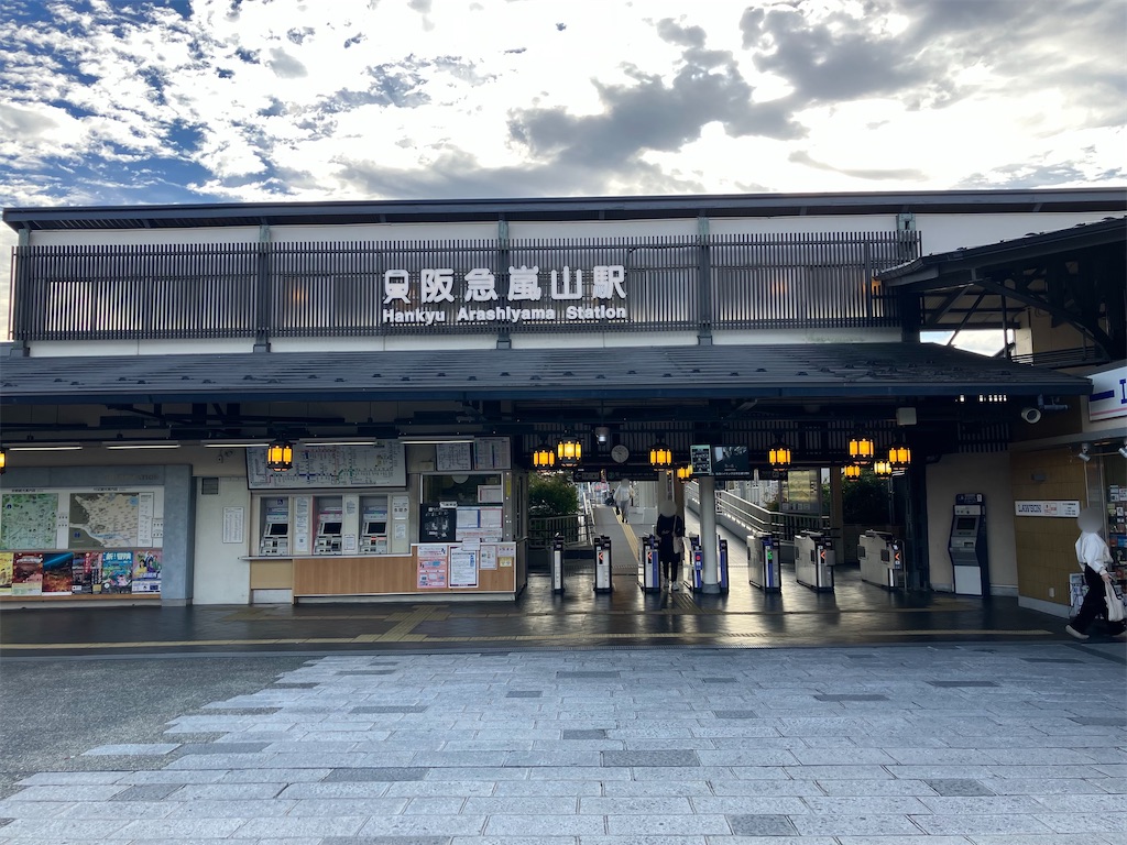 f:id:howahowa555:20260209222526j:image f:id:howahowa555:20260209222526j:image