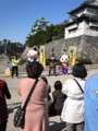 20100319145100