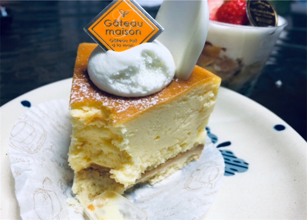 夢 菓子工房かめまん 福島県須賀川市西川町46 栃木のファミリー事情