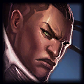 f:id:howchalle:20170111204917p:plain f:id:howchalle:20170111204917p:plain