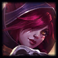 f:id:howchalle:20170430230911p:plain f:id:howchalle:20170430230911p:plain