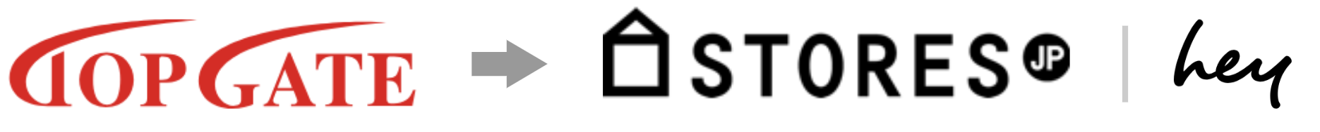 f:id:howdy39:20180825222558p:plain f:id:howdy39:20180825222558p:plain