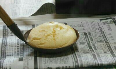 f:id:however-down:20180501000034j:image f:id:however-down:20180501000034j:image