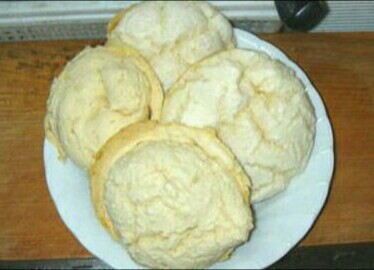 f:id:however-down:20180503121558j:image f:id:however-down:20180503121558j:image