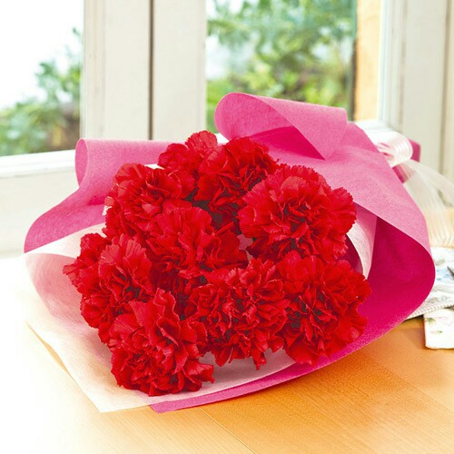 f:id:however-down:20180512185409j:image f:id:however-down:20180512185409j:image