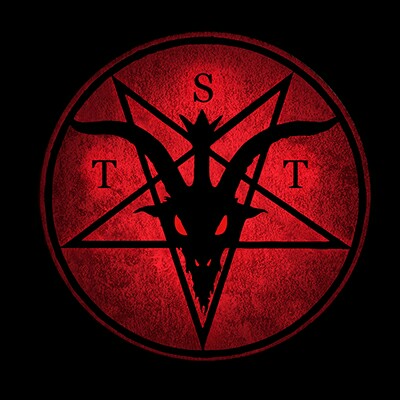 f:id:however-down:20180520131603j:image f:id:however-down:20180520131603j:image