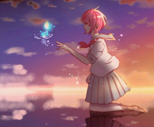 f:id:however-down:20181002072401j:image f:id:however-down:20181002072401j:image