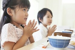 f:id:however-down:20181004065321j:image f:id:however-down:20181004065321j:image