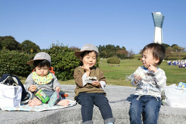 f:id:however-down:20181005065142j:image f:id:however-down:20181005065142j:image