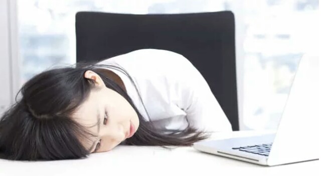 f:id:however-down:20181208130359j:image f:id:however-down:20181208130359j:image